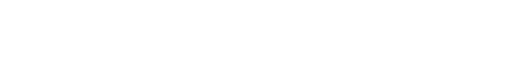 Glitchy Analog Eurorack Modular Synth FX - 34 waveform