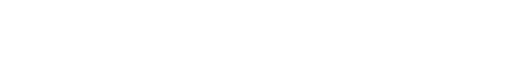 Sample waveform image