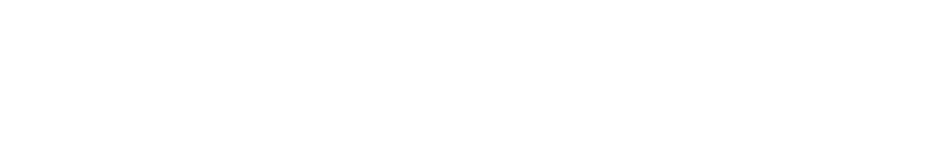 Sample waveform image