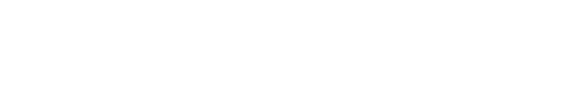 Sample waveform image