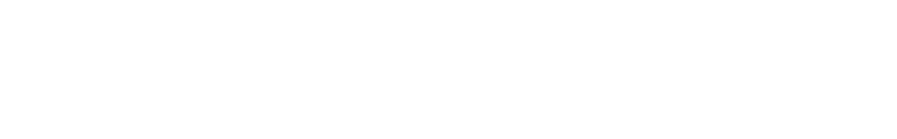 Sample waveform image