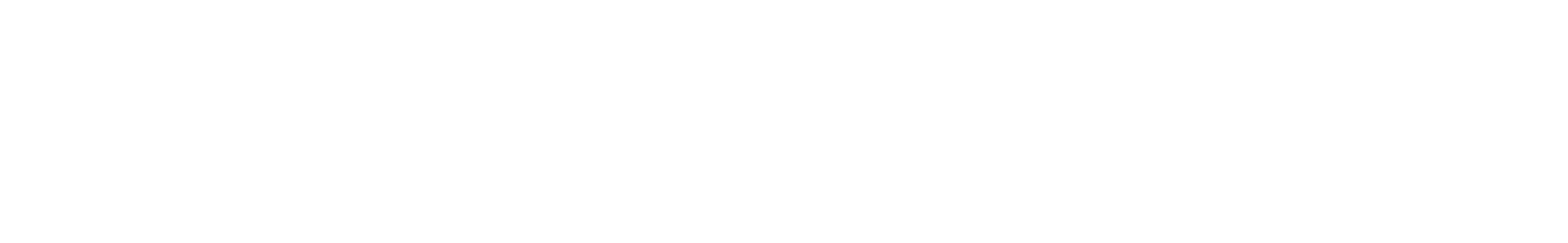 Progressive House Sample - Fill Wet waveform
