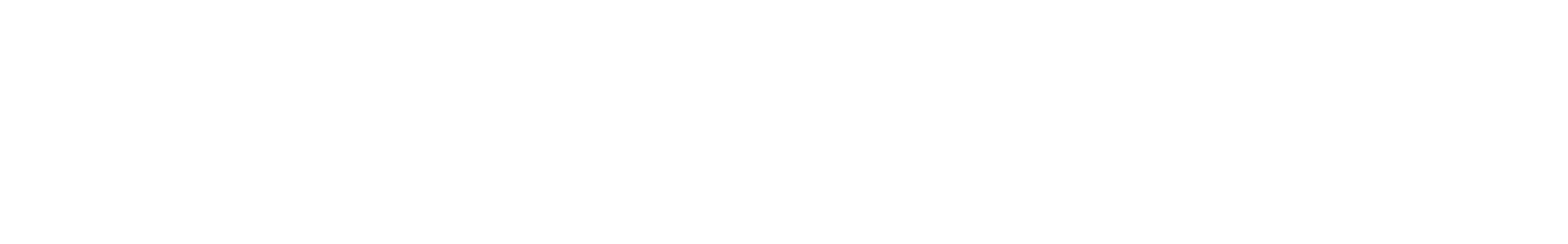 Progressive House Sample - Fill Punches waveform