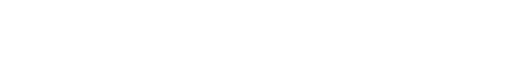 Atmospheric FX - Perc Hit waveform