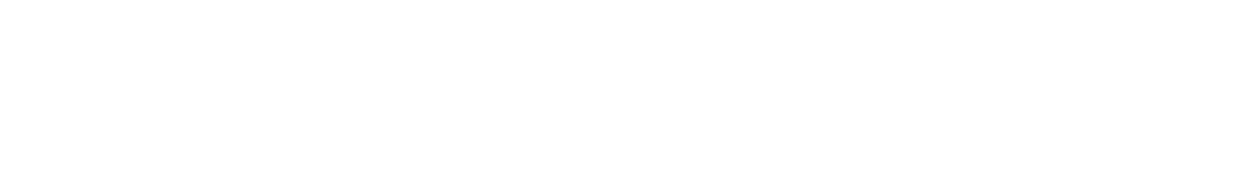 Sample waveform image