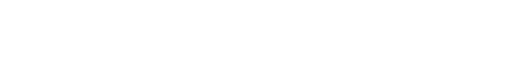 Sample waveform image