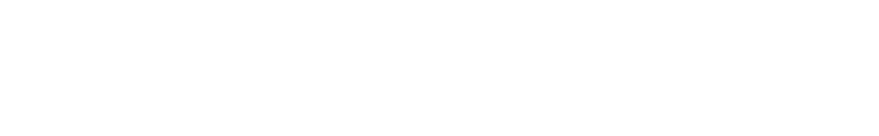 Sample waveform image