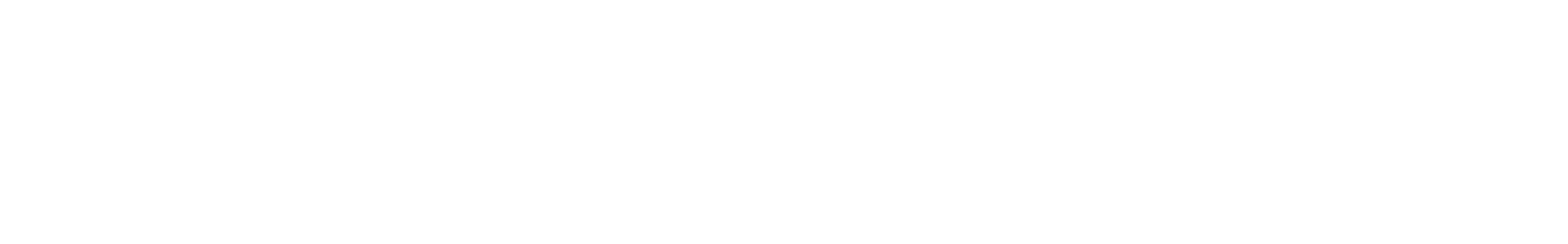 Trumpet Hard Funk waveform
