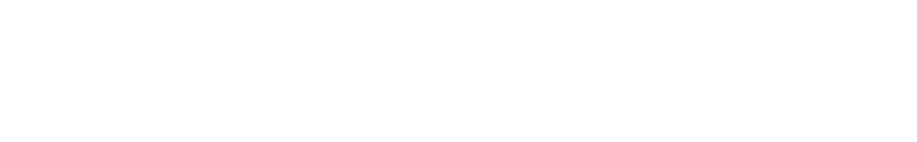 Sample waveform image