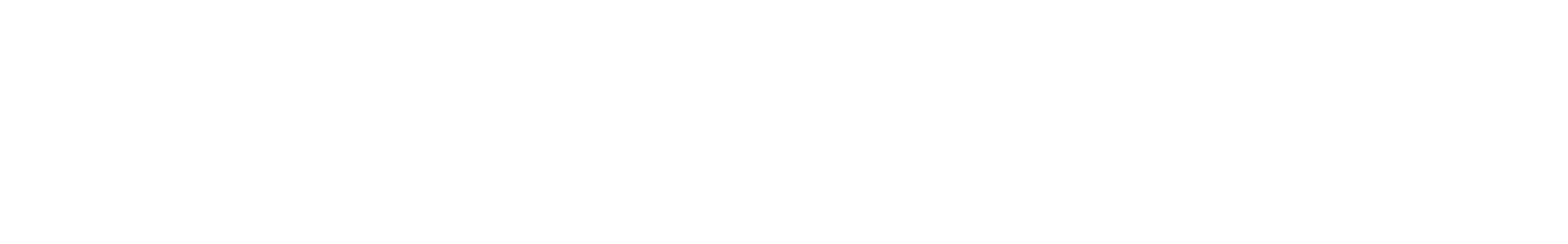 Sample waveform image