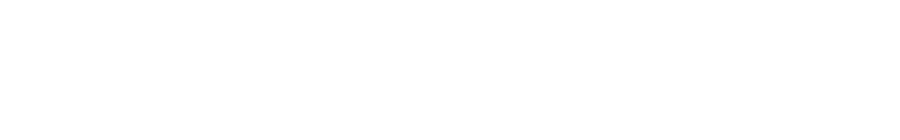 Slick Guitar Funk Loop - Hand Mute 3 waveform