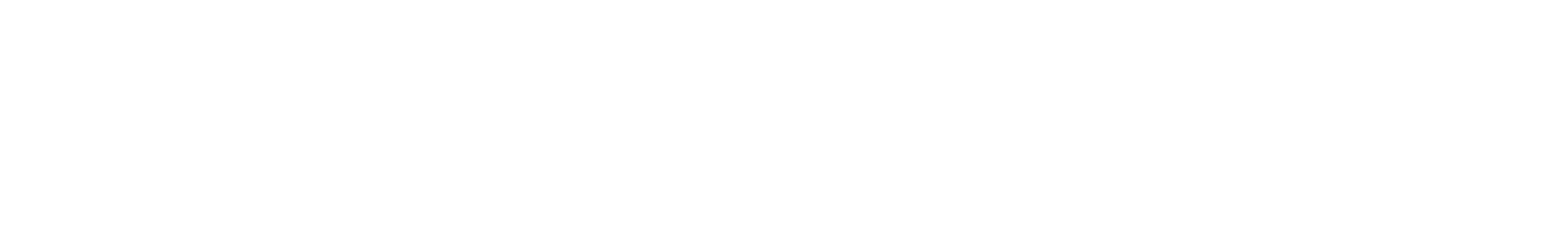Sample waveform image