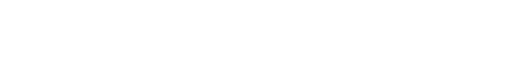 Sample waveform image