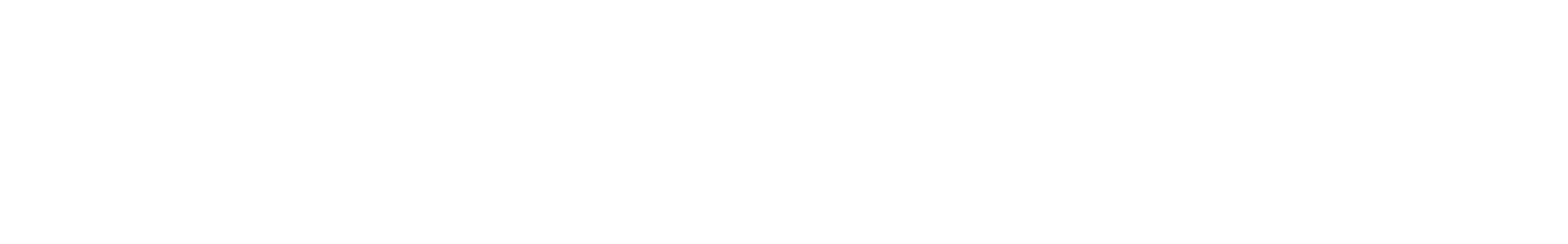 High energy bass line waveform
