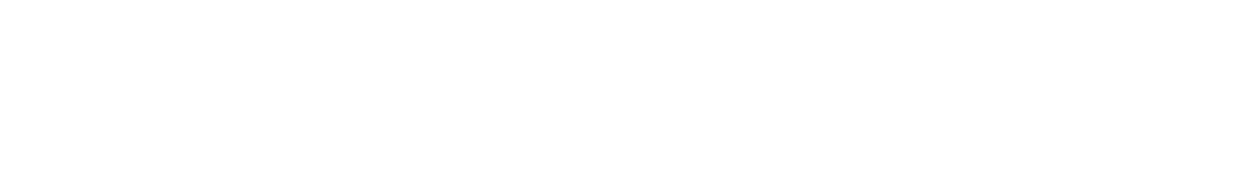 Sample waveform image