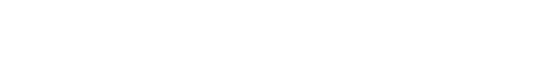 Sample waveform image