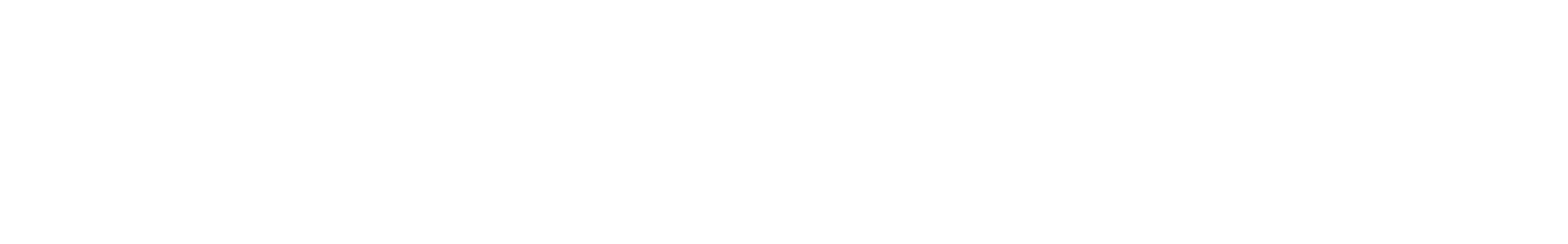 Sample waveform image