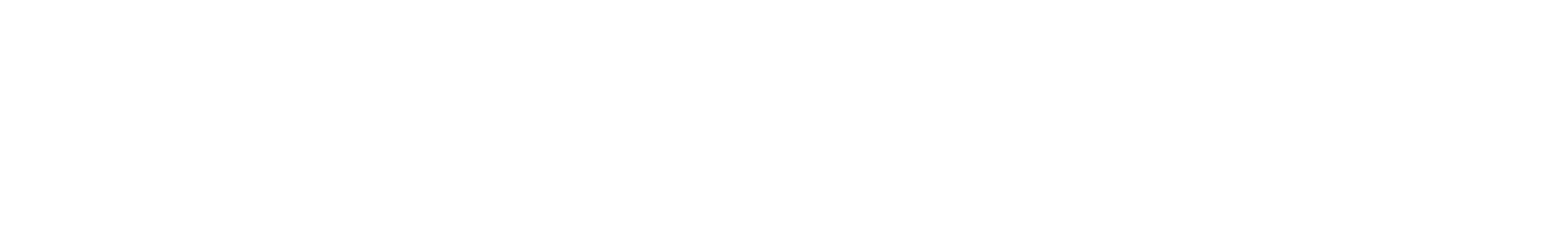 Sample waveform image