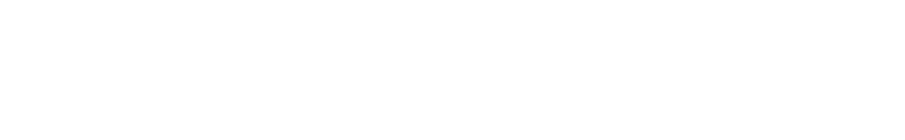 Groovy Boom Bap Drums - Bold Loop waveform