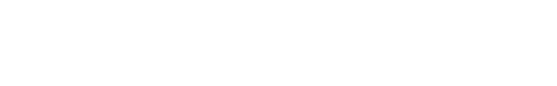 Sample waveform image