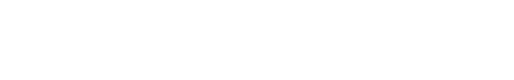 Drums with Hard 808 - Trap Beat Loop waveform