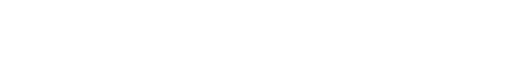 Trip Hop Drum Kit - Hard Snare waveform