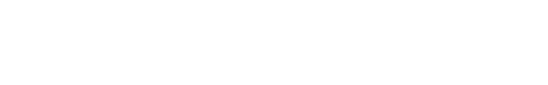 Sample waveform image