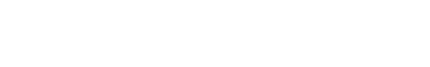 Sample waveform image