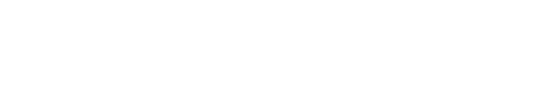 Melodic Vocal Loop - Adlib - Breathtaking waveform