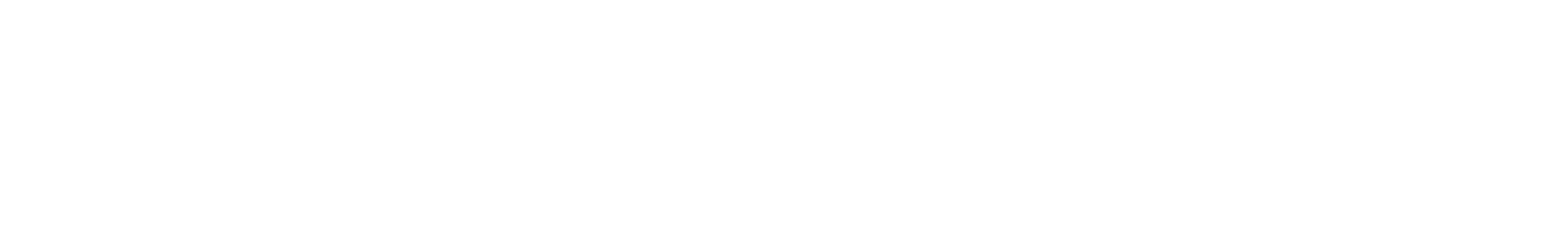 Melodic Vocal Loop - Dry Adlib - Rising Hum waveform