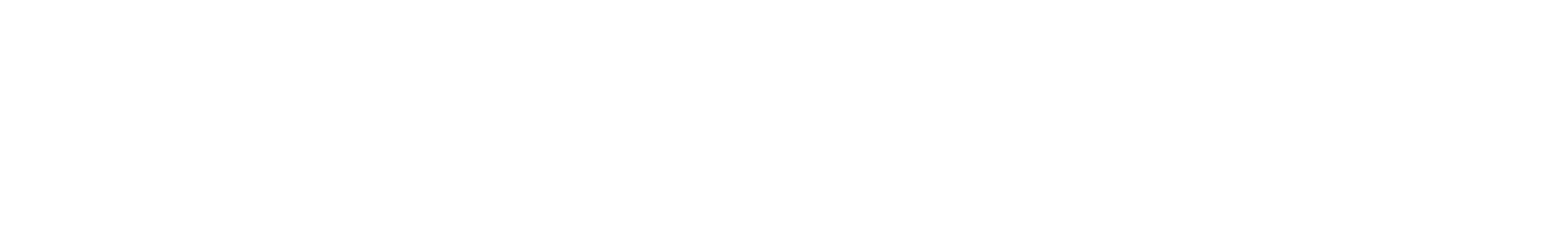 Melodic Vocal Loop - Robotic - Back In Time waveform
