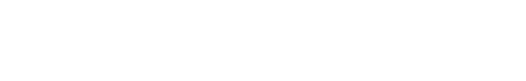 Melodic Vocal Loop - Silk Sheets Ooh Ahh Stack waveform