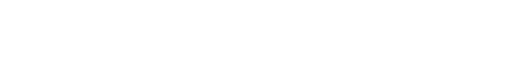 Sample waveform image