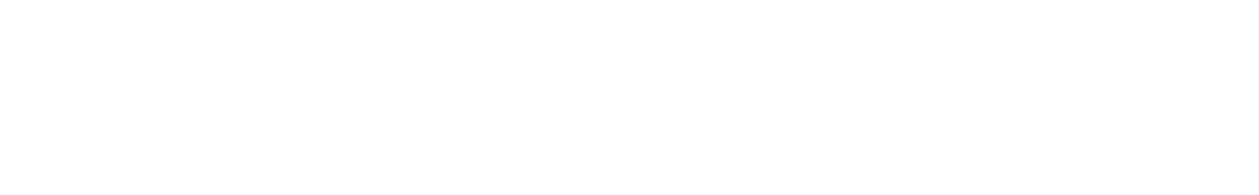 Vocal One Shot - Glitch Notes Stack waveform