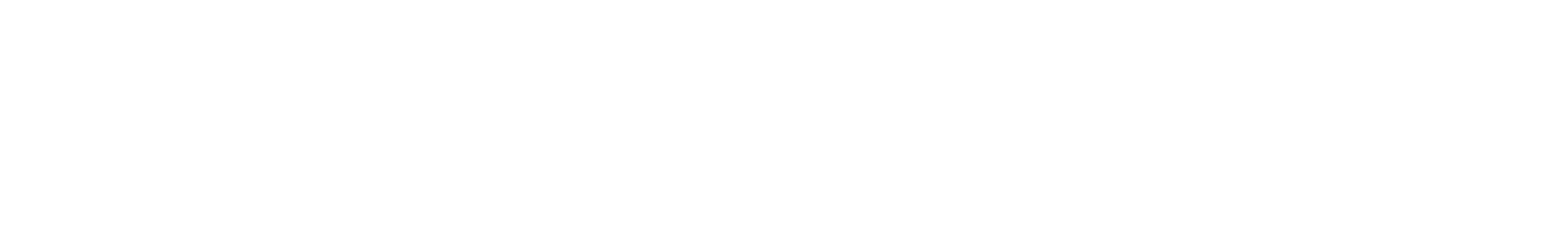 Sample waveform image