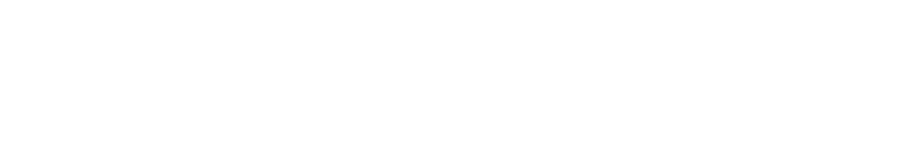 Sample waveform image