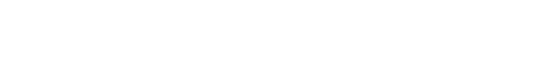 Sample waveform image