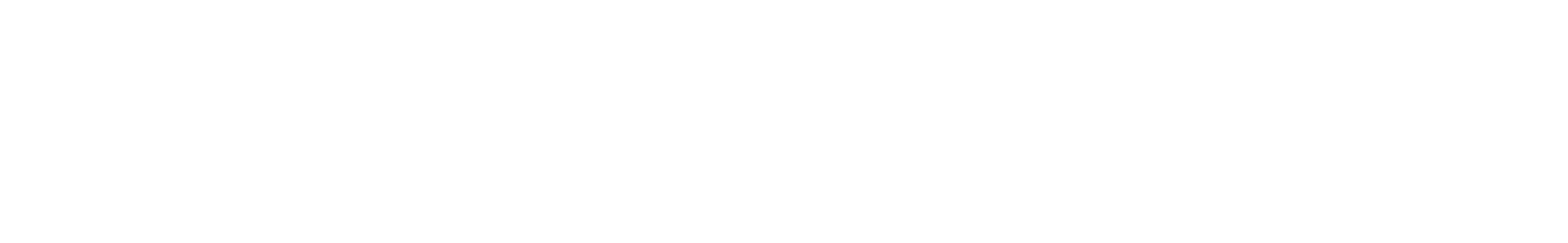 Sample waveform image