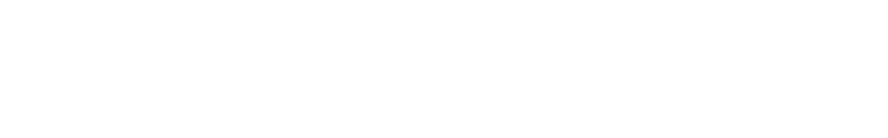 Jersey Style FX - Silencer Shot 4 waveform