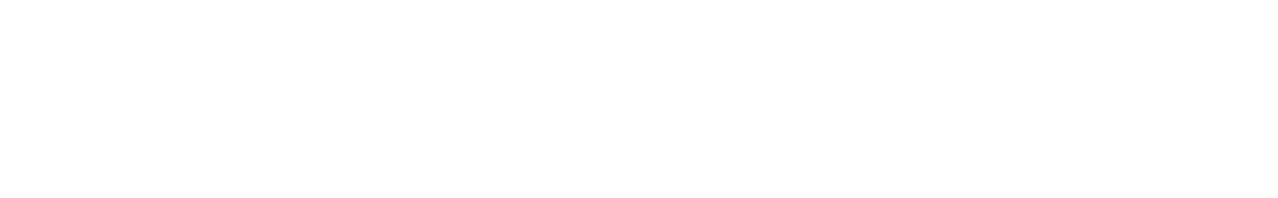 Sample waveform image