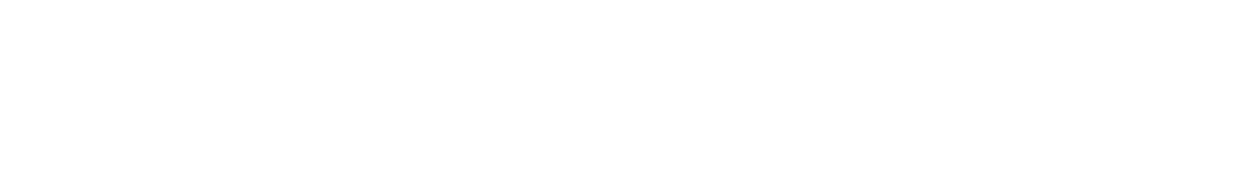 Sample waveform image