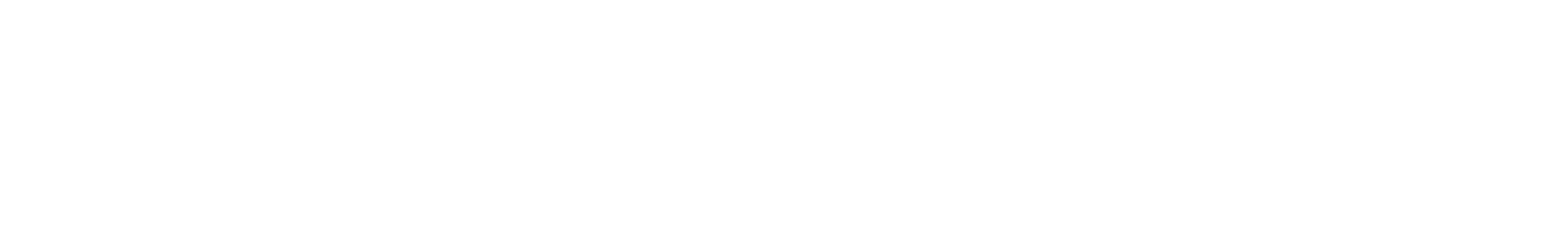 Sample waveform image