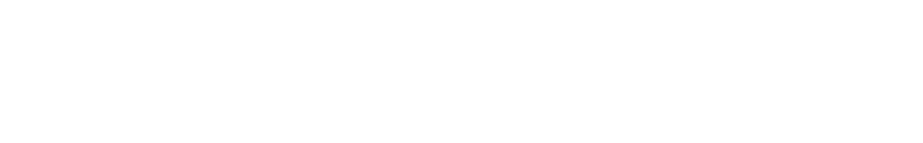 Noisy Base Start waveform