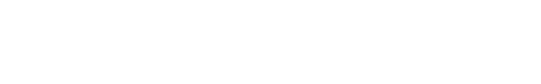 Around Midnight Pluck Pattern waveform