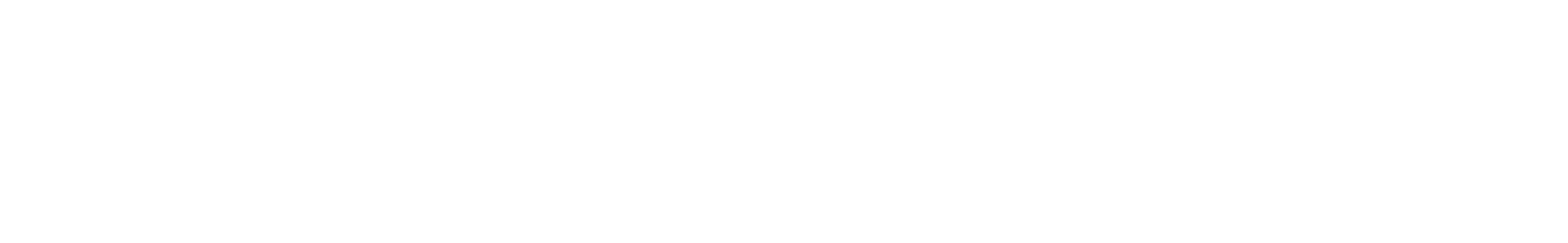 Sample waveform image