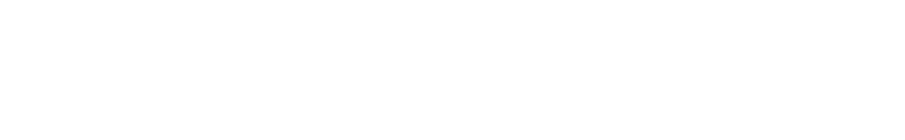 Sample waveform image