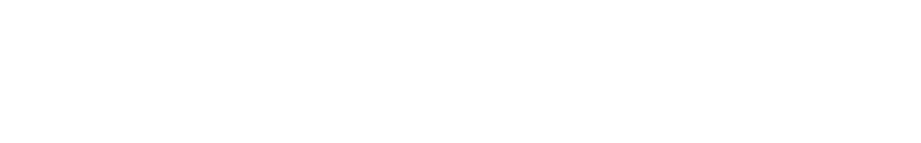 Sample waveform image