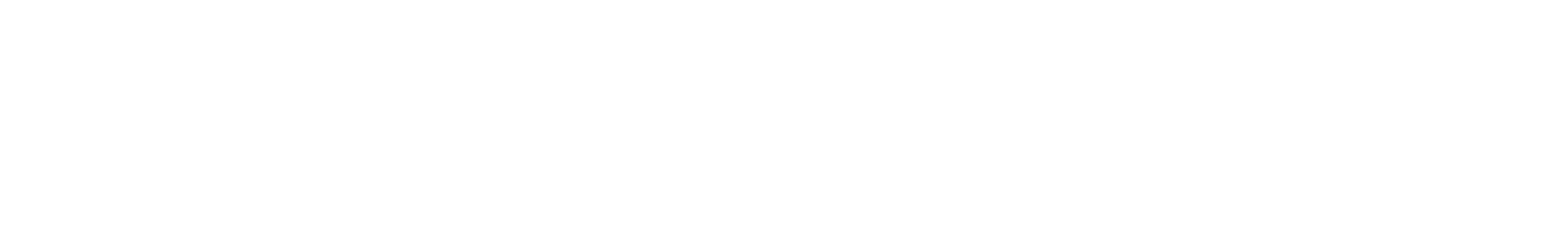Sample waveform image