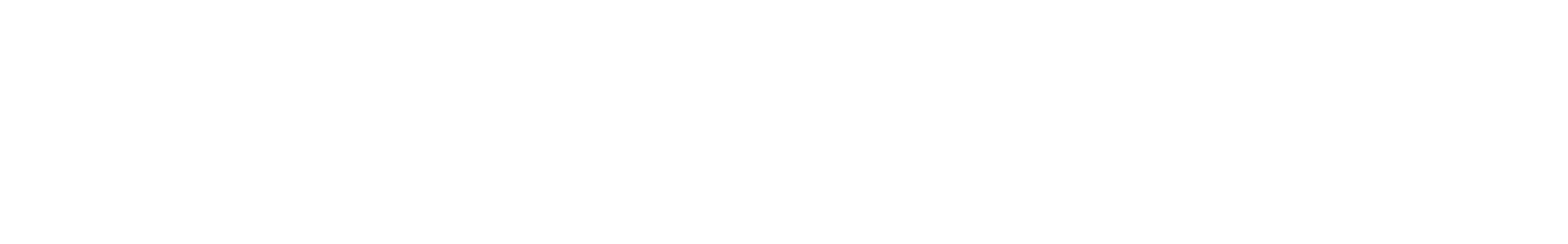 Sample waveform image