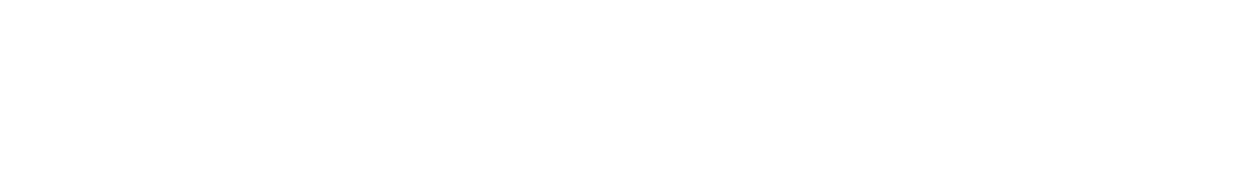 Sample waveform image